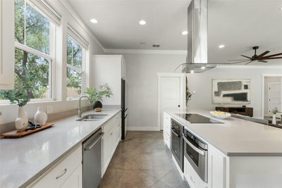 15204 Parakeet St — photo 4