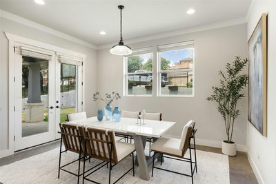 15204 Parakeet St — photo 5