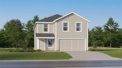 1820 Braves Bnd — photo 2