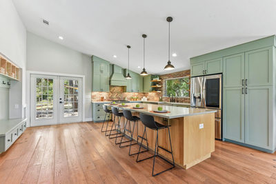 790 Private Road 905 — photo 4