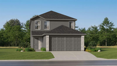208 Mets Way — photo 4