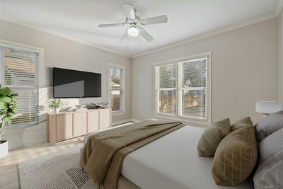 1105 Victoria St — photo 4
