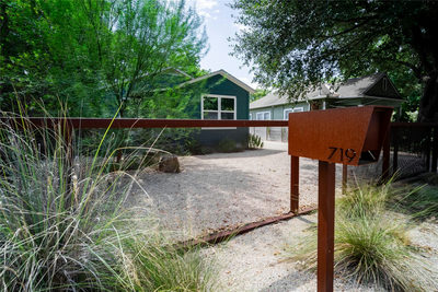 719 Springdale Rd — photo 3