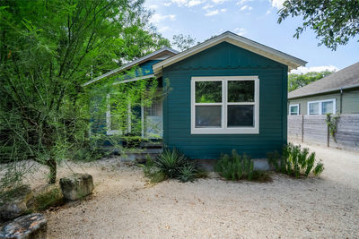 719 Springdale Rd — photo 5