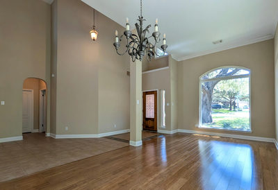 1322 Becca Teal Pl — photo 4