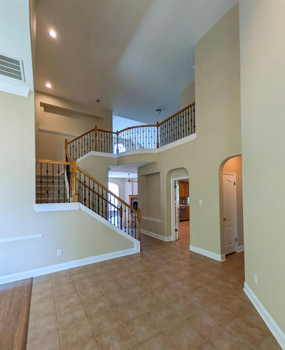 1322 Becca Teal Pl — photo 3