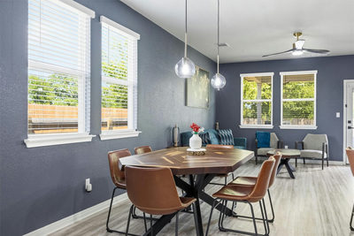 968 Sun Grove Trl — photo 4