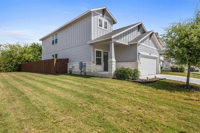 968 Sun Grove Trl — photo 2