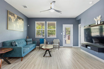 968 Sun Grove Trl — photo 5