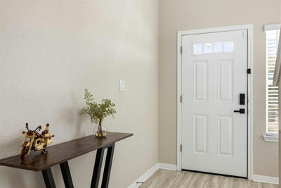968 Sun Grove Trl — photo 3