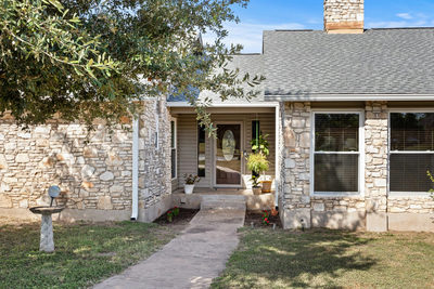 12709 Cholla Ln — photo 3