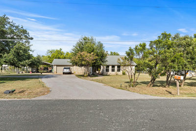 12709 Cholla Ln — photo 2