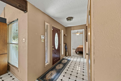 12709 Cholla Ln — photo 5