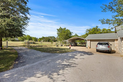 12709 Cholla Ln — photo 4