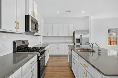 1265 Aquilla Dr — photo 5