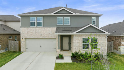 1265 Aquilla Dr — photo 2