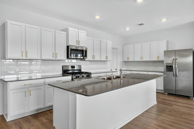 1265 Aquilla Dr — photo 2