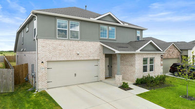 1265 Aquilla Dr — photo 4