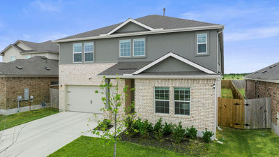 1265 Aquilla Dr — photo 3