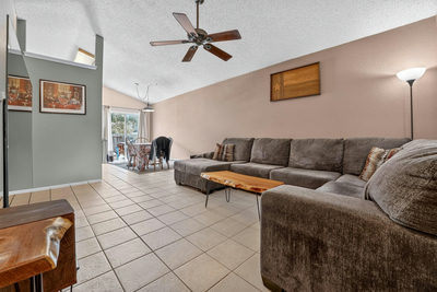 1015 E Yager Ln #196 — photo 2