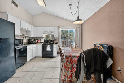 1015 E Yager Ln #196 — photo 4