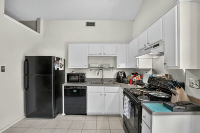 1015 E Yager Ln #196 — photo 5