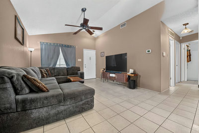 1015 E Yager Ln #196 — photo 3
