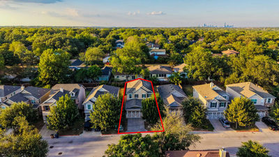 904 Emory Tree Dr — photo 2