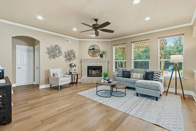 9716 Pasatiempo Dr — photo 3