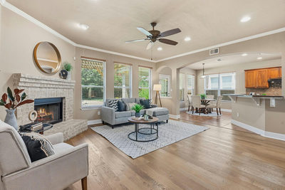 9716 Pasatiempo Dr — photo 2