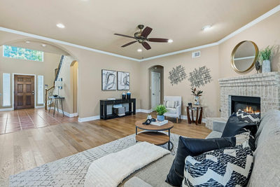 9716 Pasatiempo Dr — photo 4