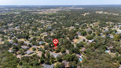 315 Caracara Dr — photo 4