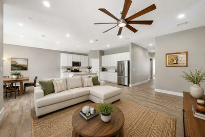 210 Tahitian Drive Dr — photo 3