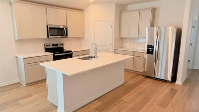 312 Wheel Horse Rd — photo 2