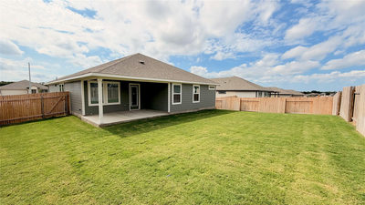 312 Wheel Horse Rd — photo 5