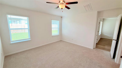 312 Wheel Horse Rd — photo 3