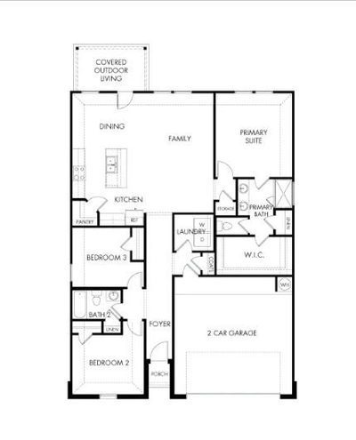 312 Wheel Horse Rd — photo 2