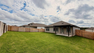 316 Wheel Horse Rd — photo 5