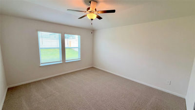 316 Wheel Horse Rd — photo 3