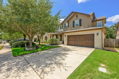6905 Estana Ln — photo 2