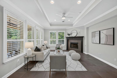 6905 Estana Ln — photo 3