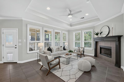 6905 Estana Ln — photo 4