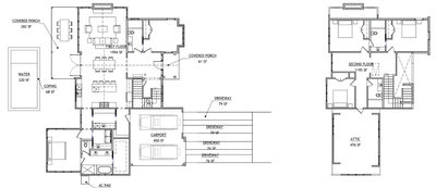 2606 Pembrook Trl — photo 3
