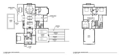 2606 Pembrook Trl — photo 3