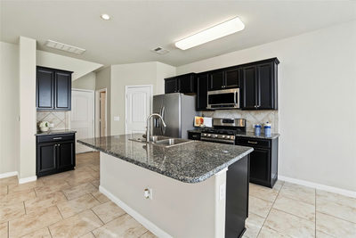 405 Rhetoric Way — photo 4