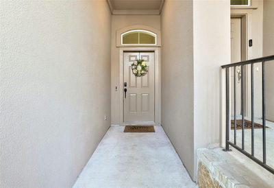 405 Rhetoric Way — photo 2