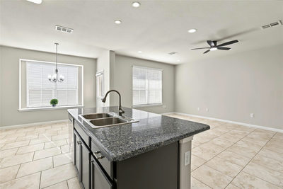 405 Rhetoric Way — photo 5