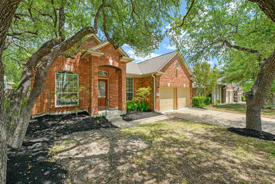 1309 Horseback Holw — photo 3