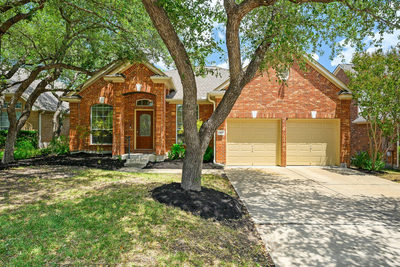 1309 Horseback Holw — photo 2
