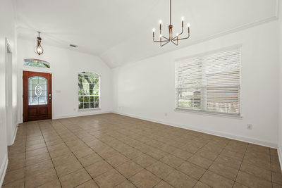 1309 Horseback Holw — photo 5